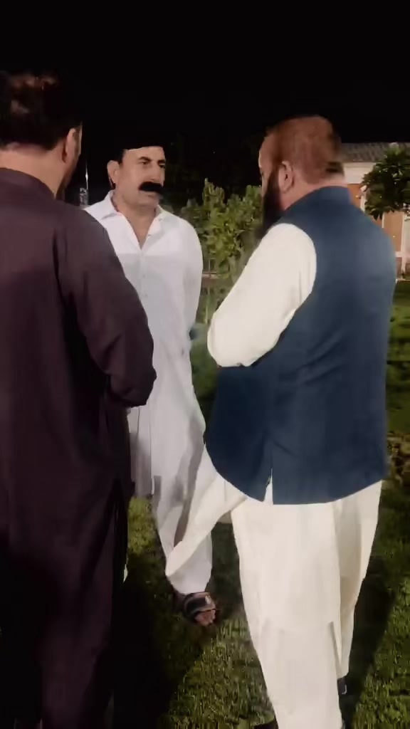 @سردار عمر زمان