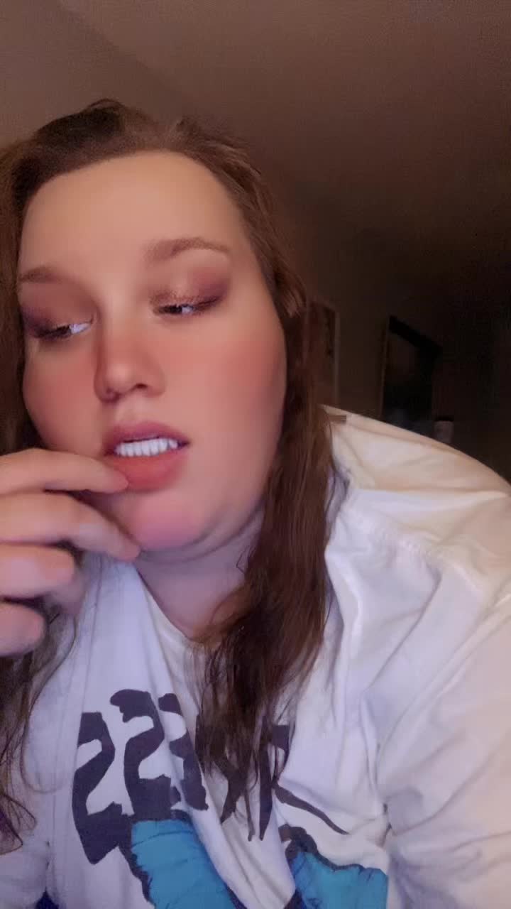 @Morgan