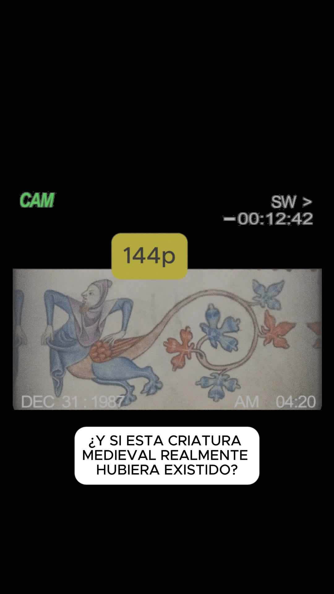 @Santiago Zavala