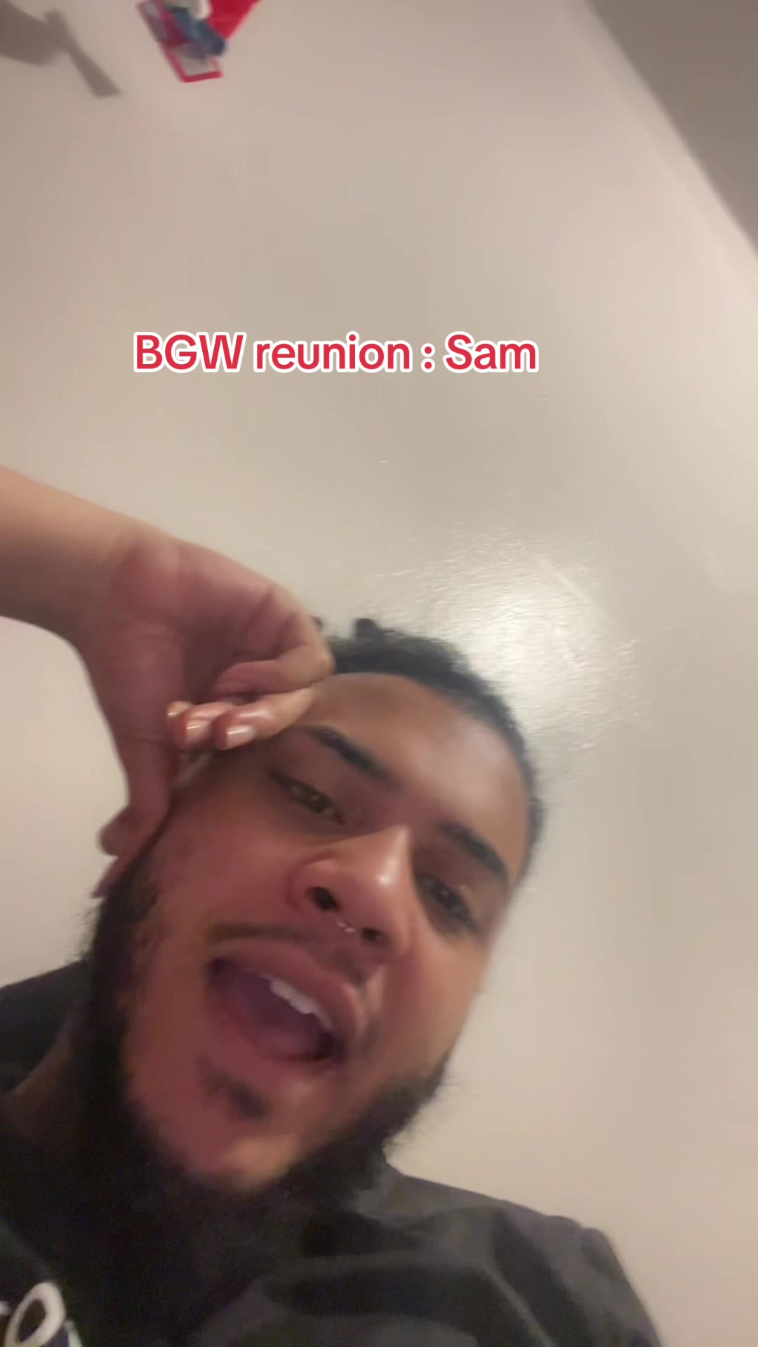 @🧌 hear me out 🧌