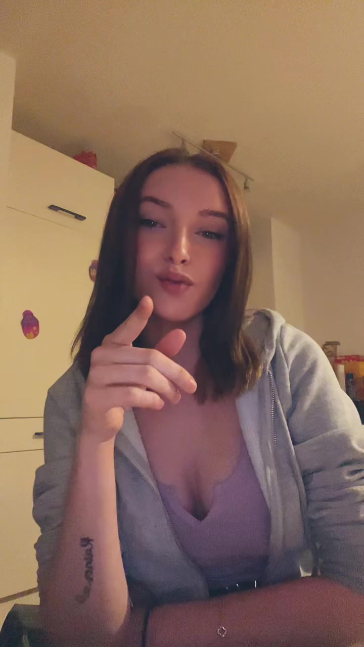 @ms.lexnia