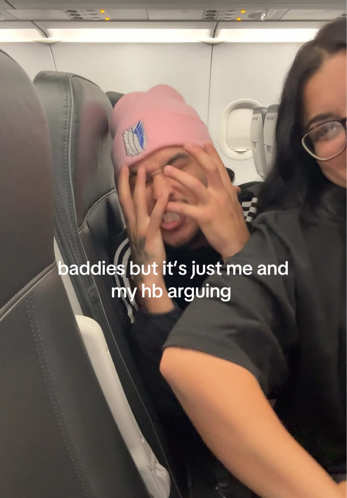 @lil sprite