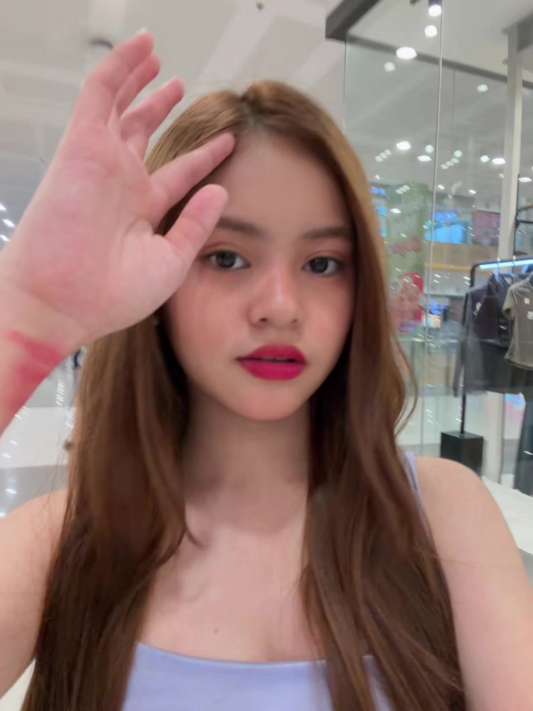 @Ambiee