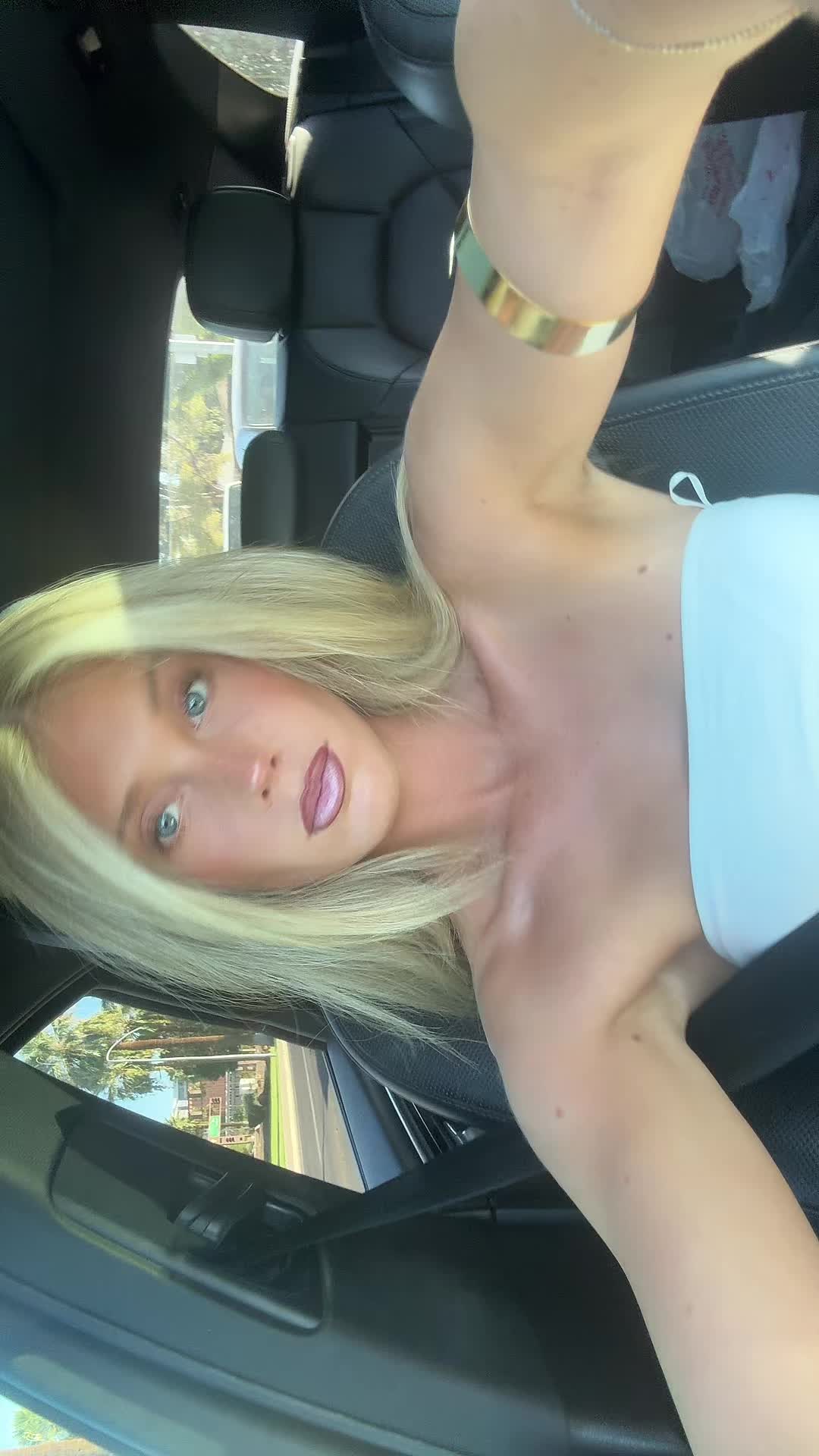 @ashlynwaldennnn