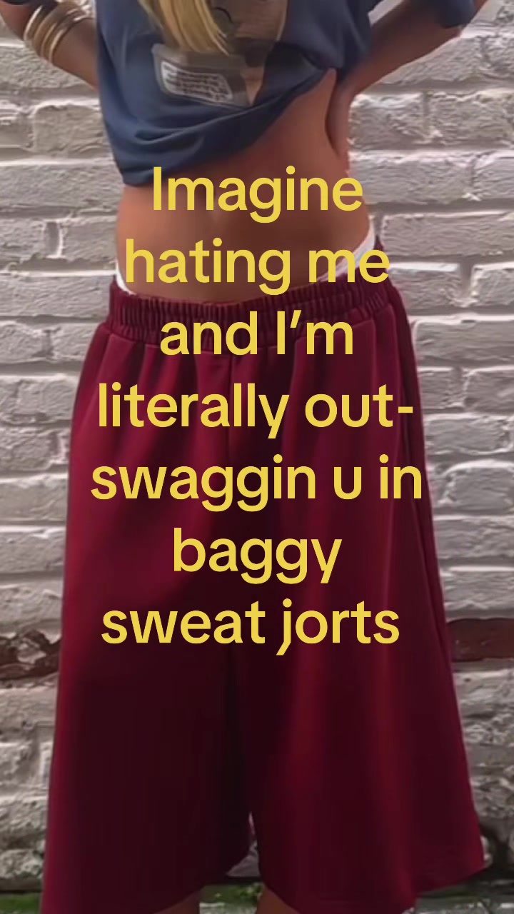 @julia paluch🦥