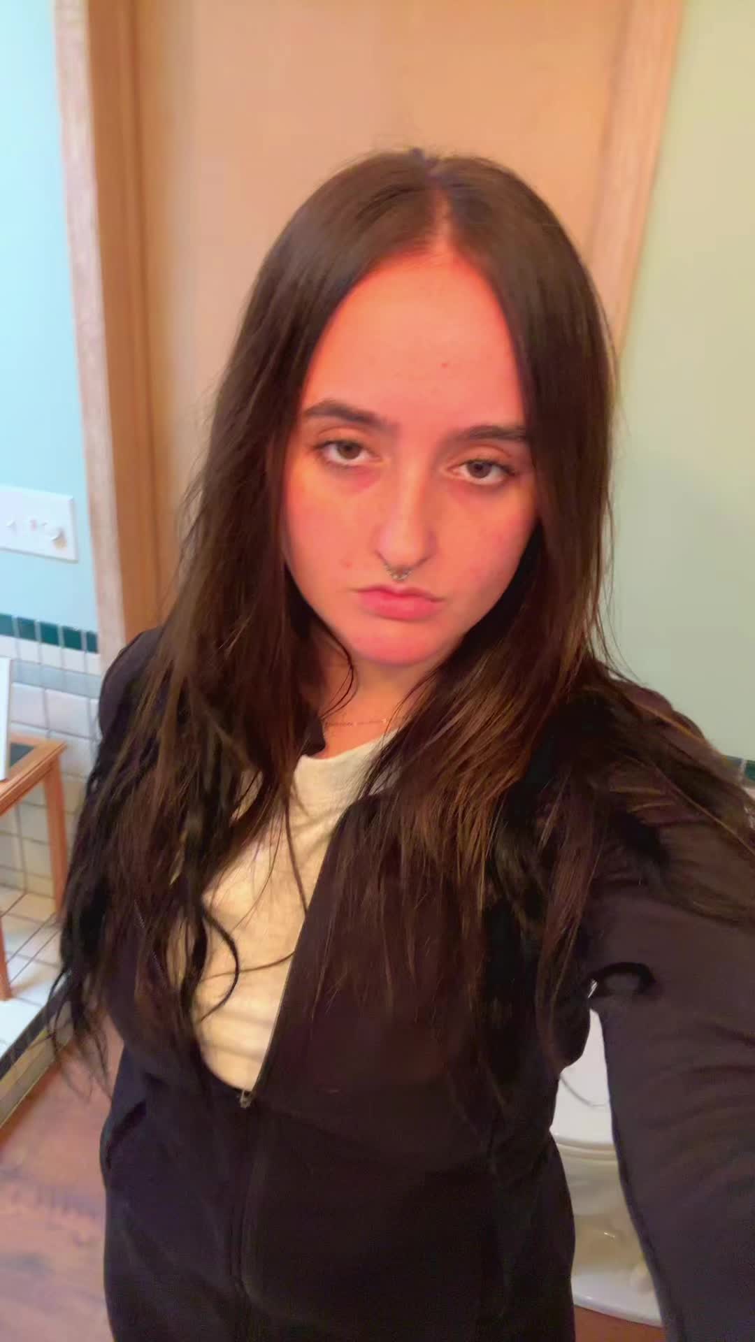@savygracee