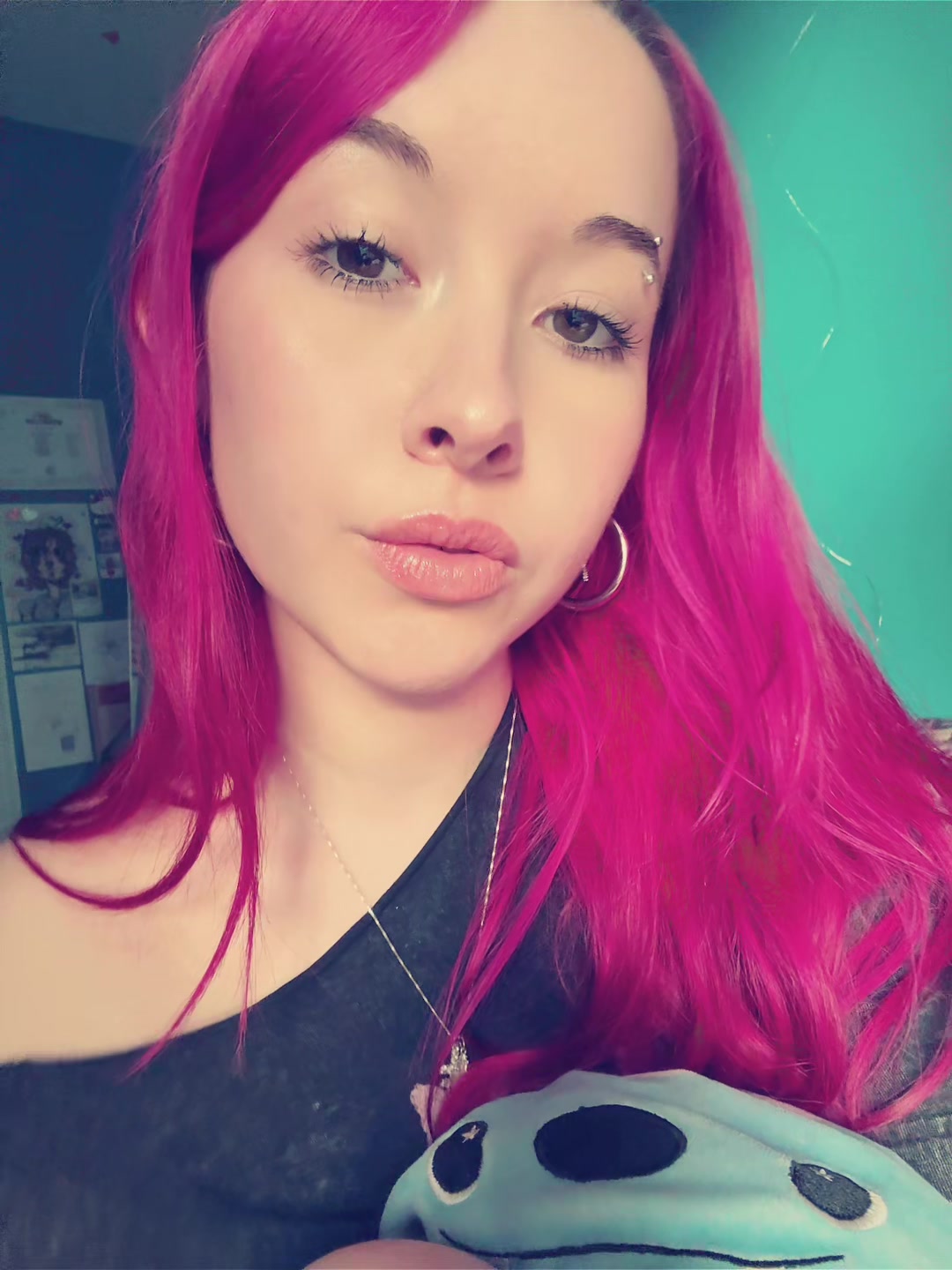 @dsstiny