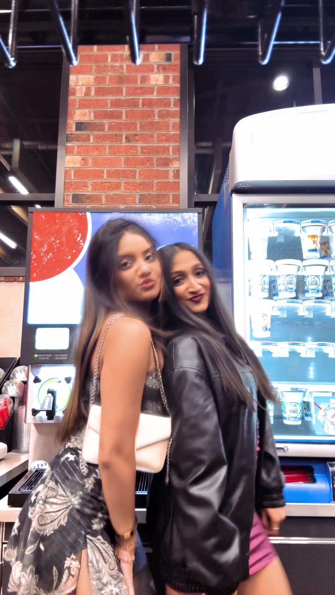 @preeya patel