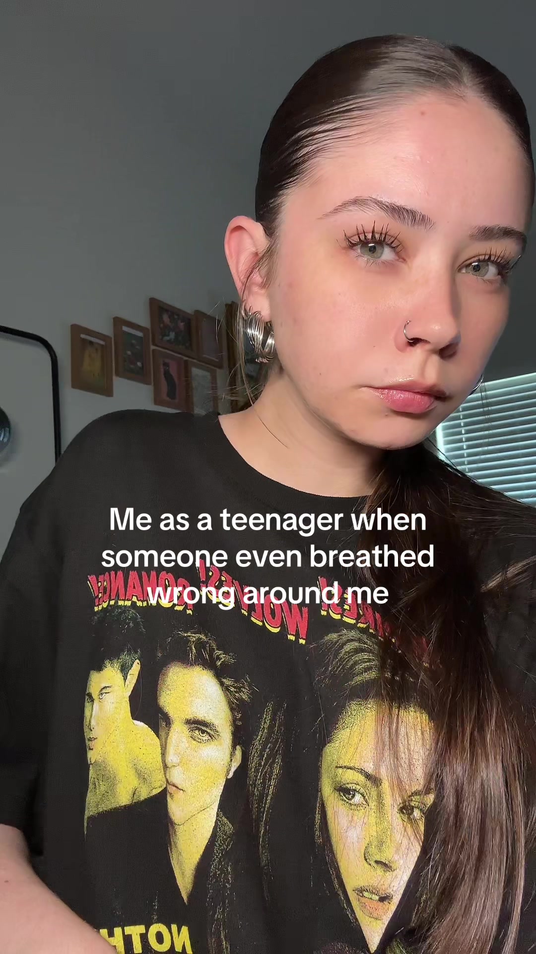 @Jada Hernandez