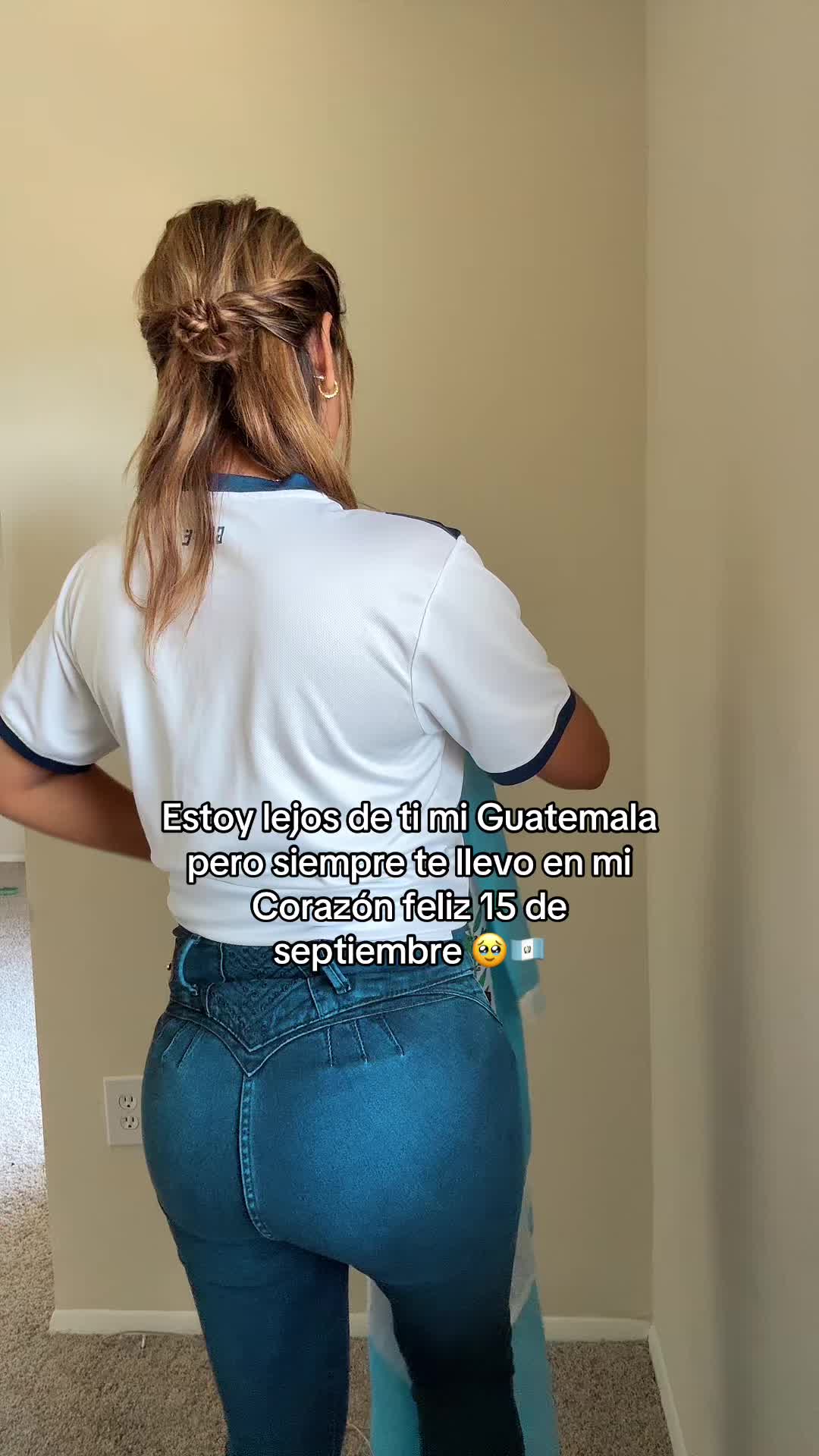 @sucelyvalenzuela32