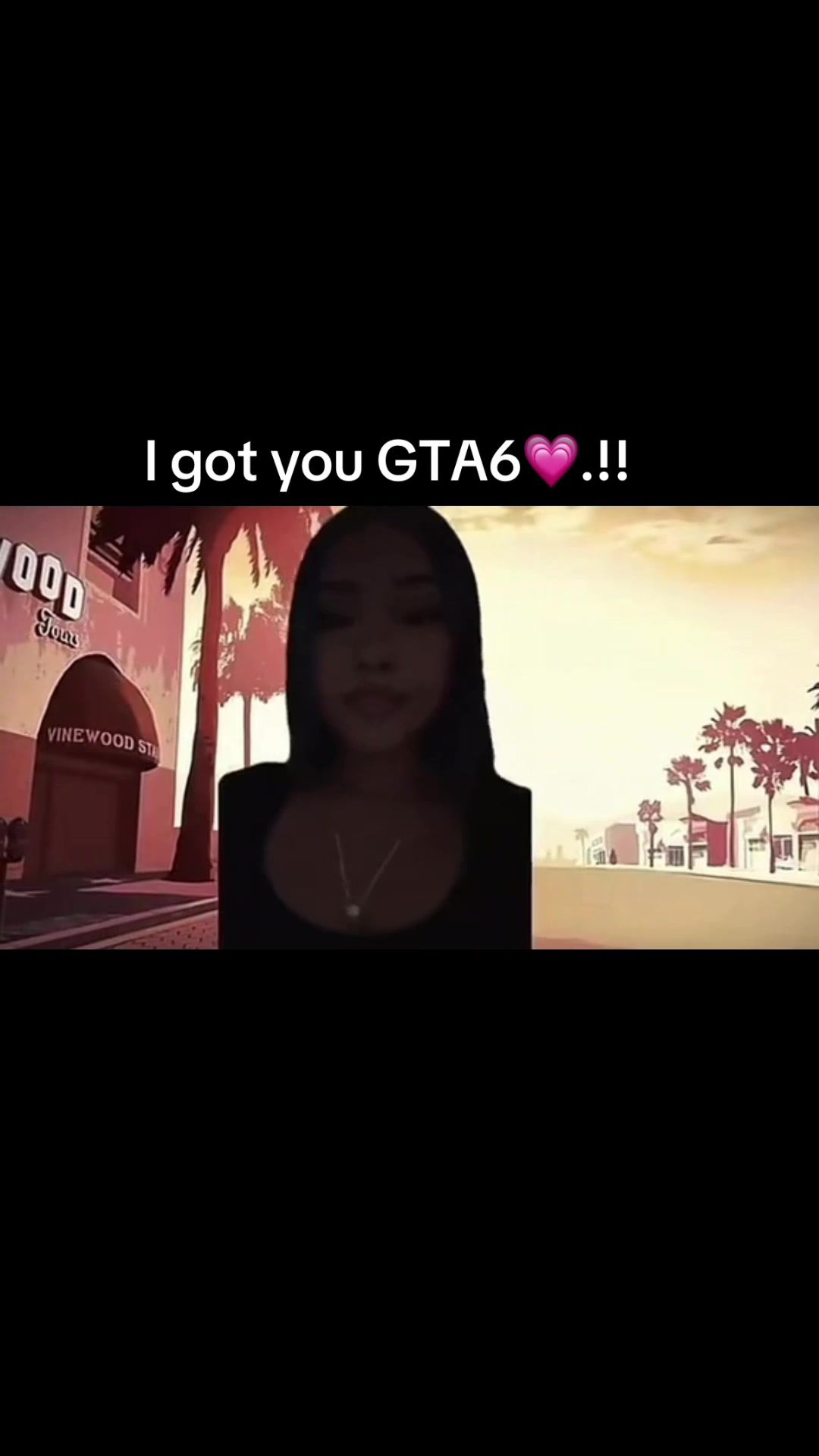 @𝑺ꨄ