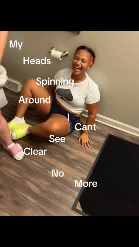 @spammm_lexi_1