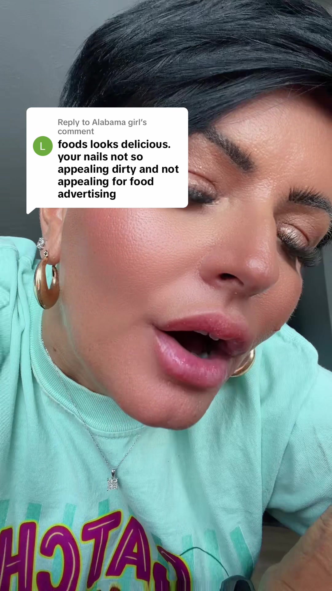 @Crystalgoins2
