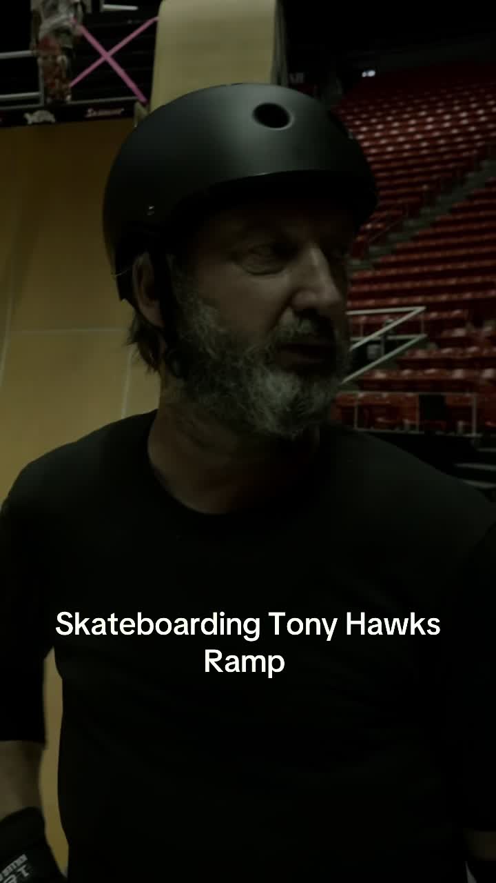 @Tom Green
