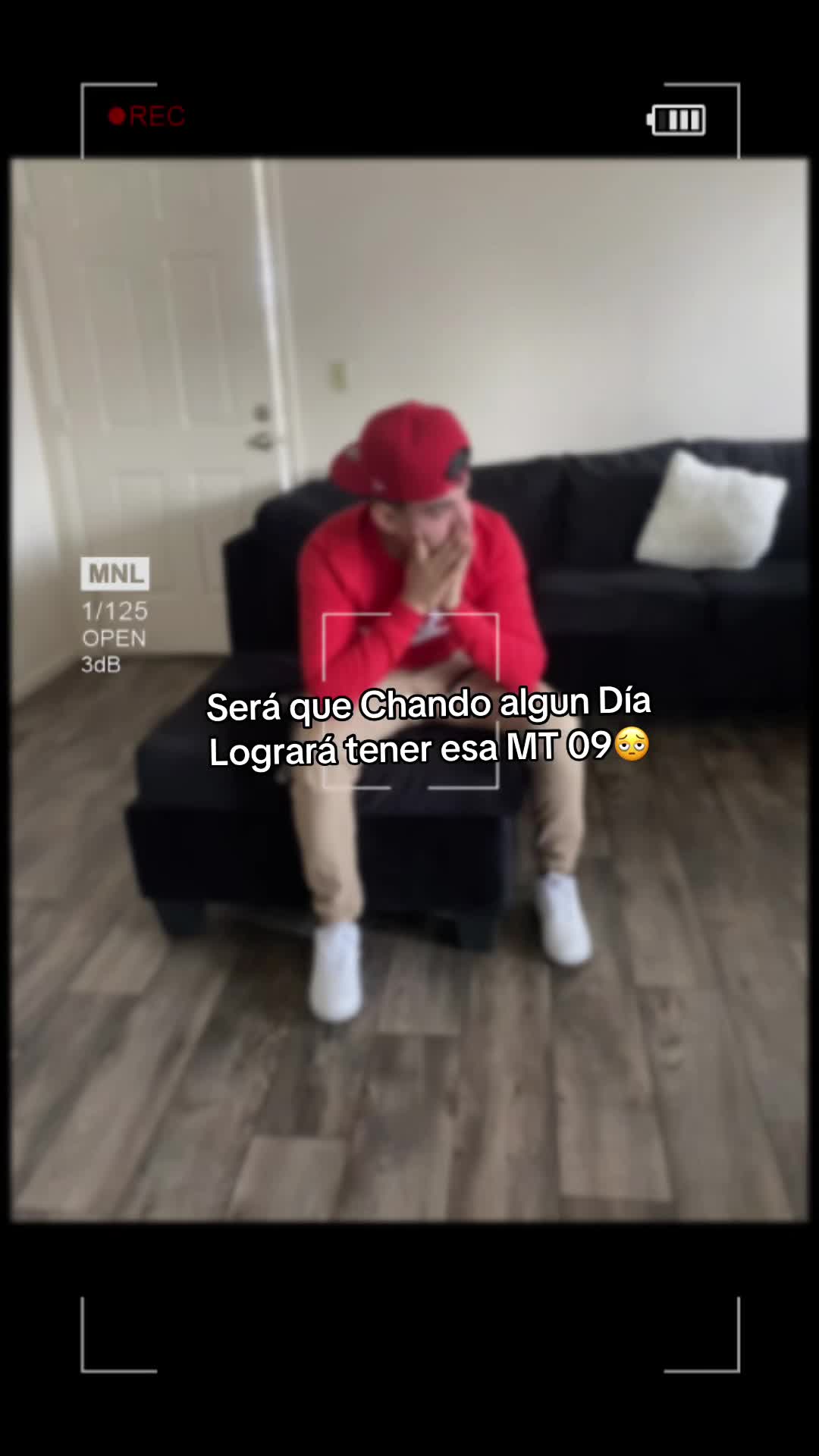 @&Auml;łēx Tejada
