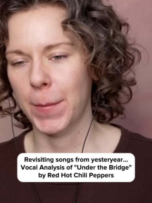 @Music reaction every day