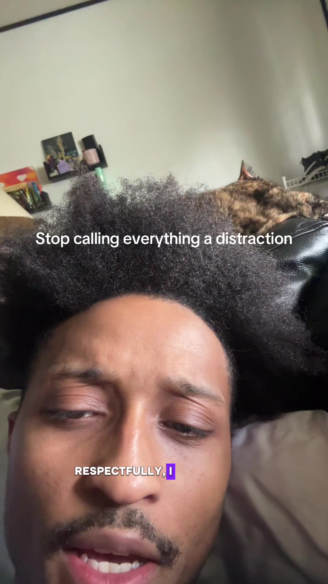 @AyOk