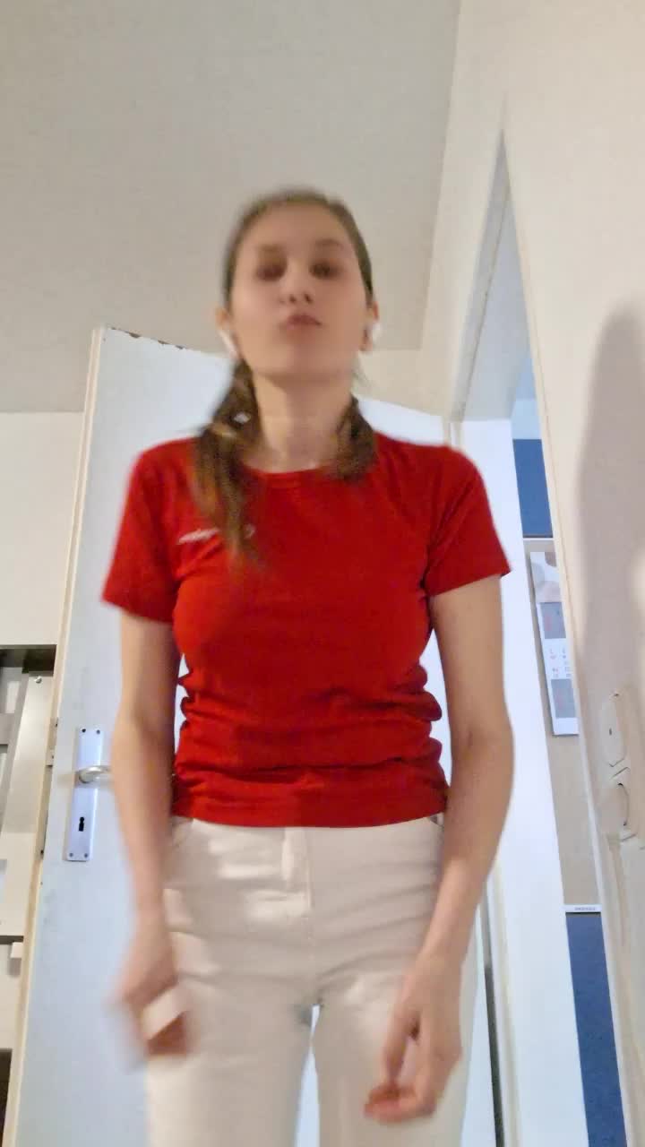 @GiuliaSmechera