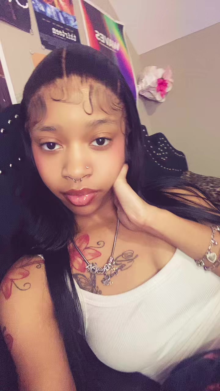 @amanifiless✨