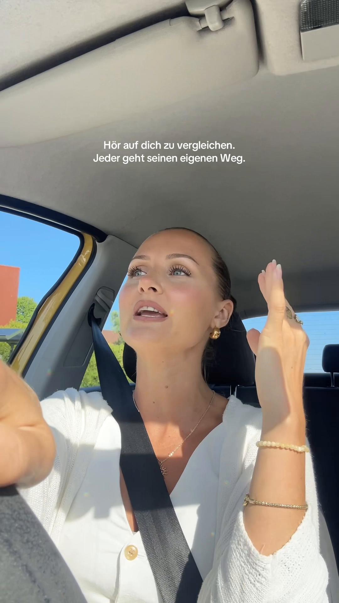 @eva