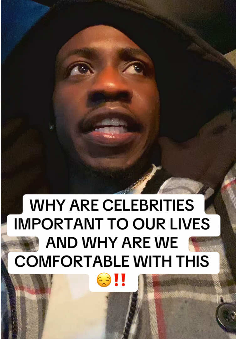 @JustEazz307