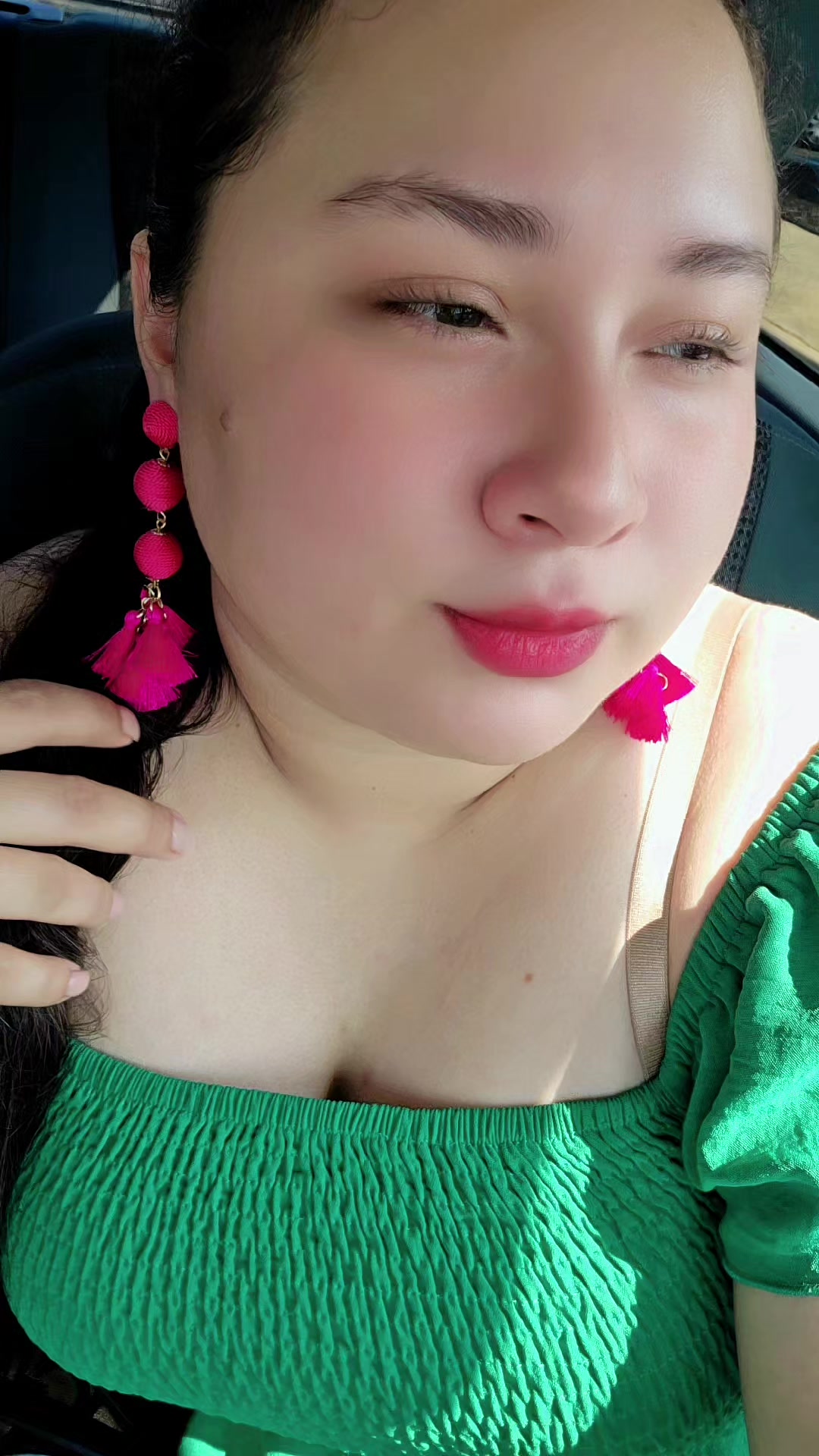 @✨️🌜Chavez💫 💕💫A|&pound;🌛✨️