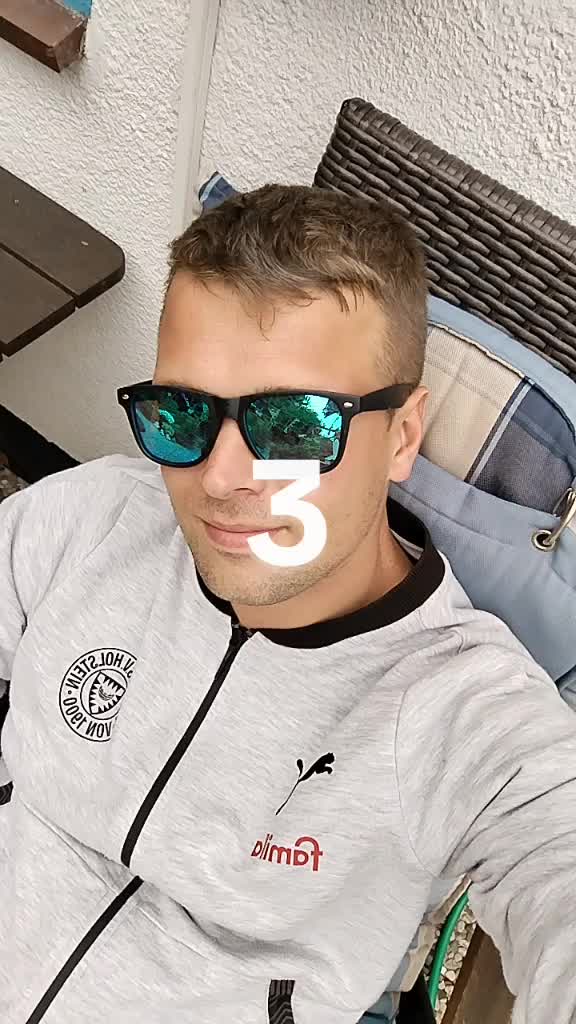 @1ZzRAMBOzZ1