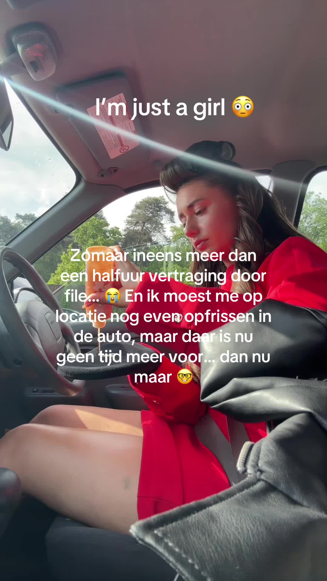@Mariedepie18