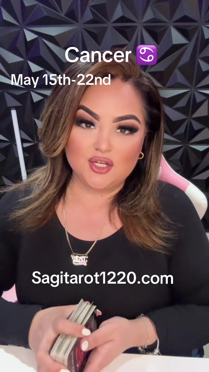 @Sagitarot1220♐️🇨🇺