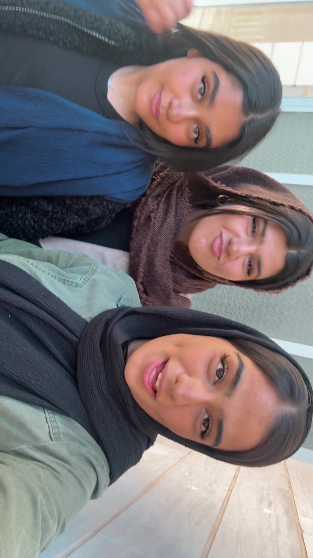 @Narges🫐