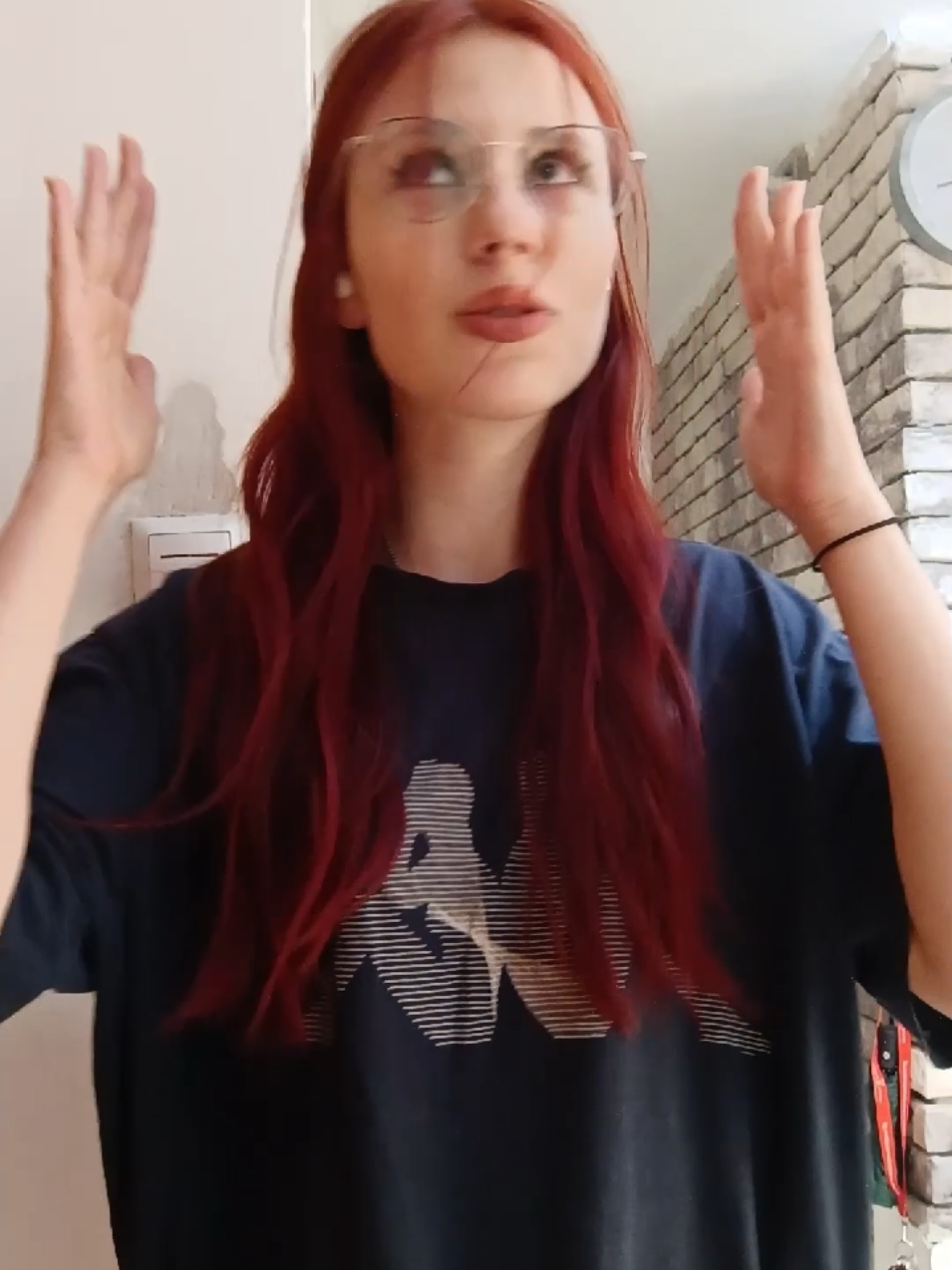 @Kwasowosc