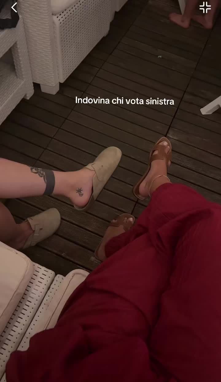 @Eleonora Braschi