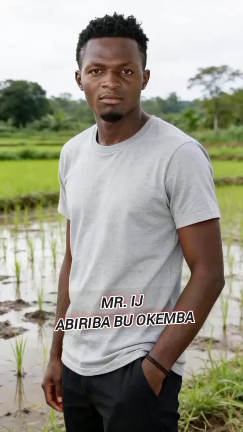 @OTISI NWANTA ABIRIBA