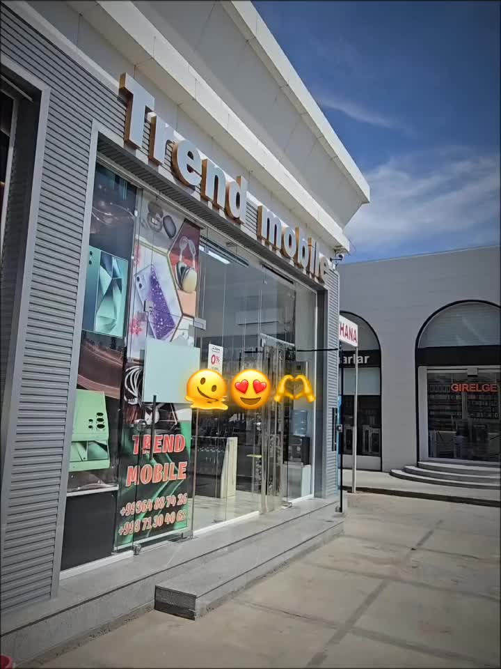 @Trend_mobile