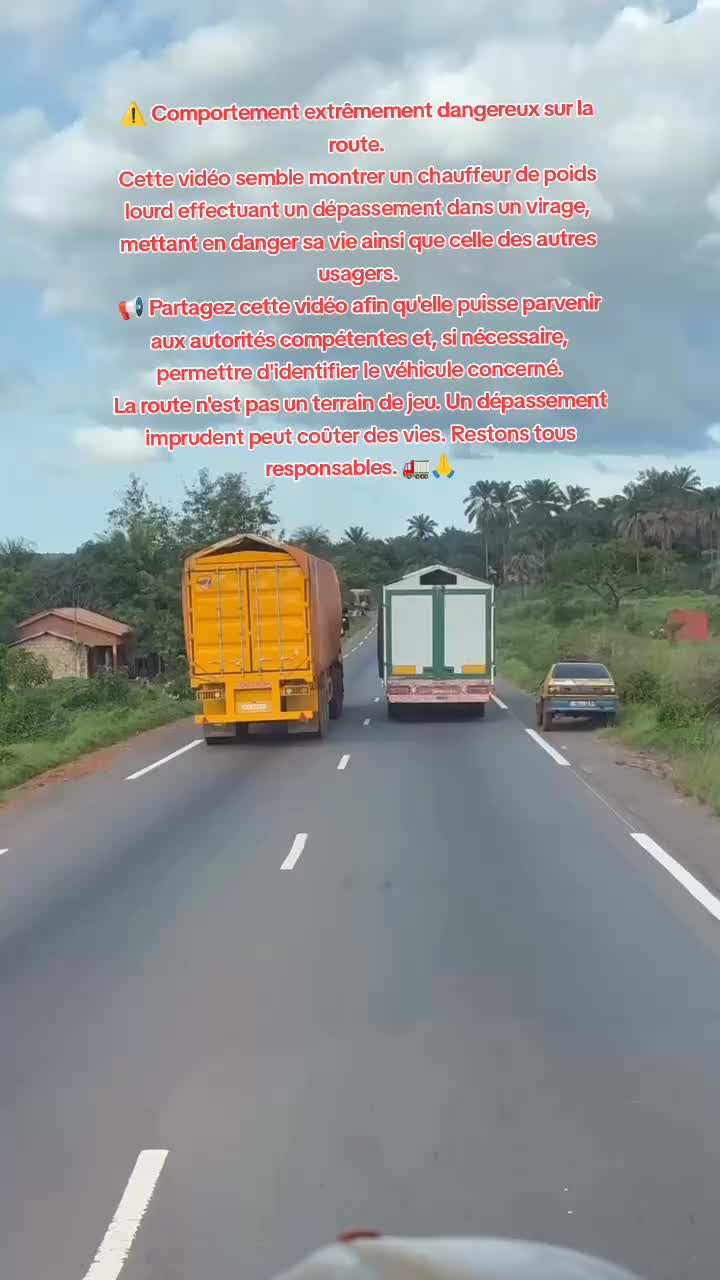 @nimba nationale🇬🇳