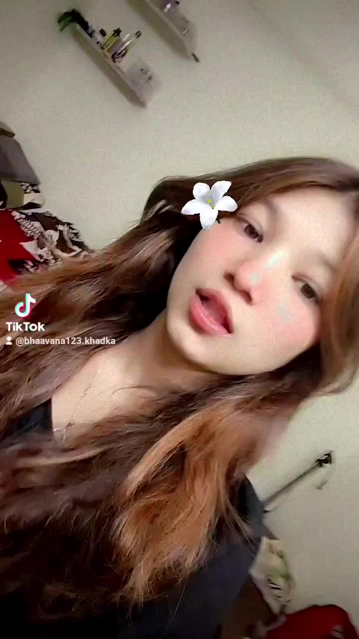 @BHAVANA 123