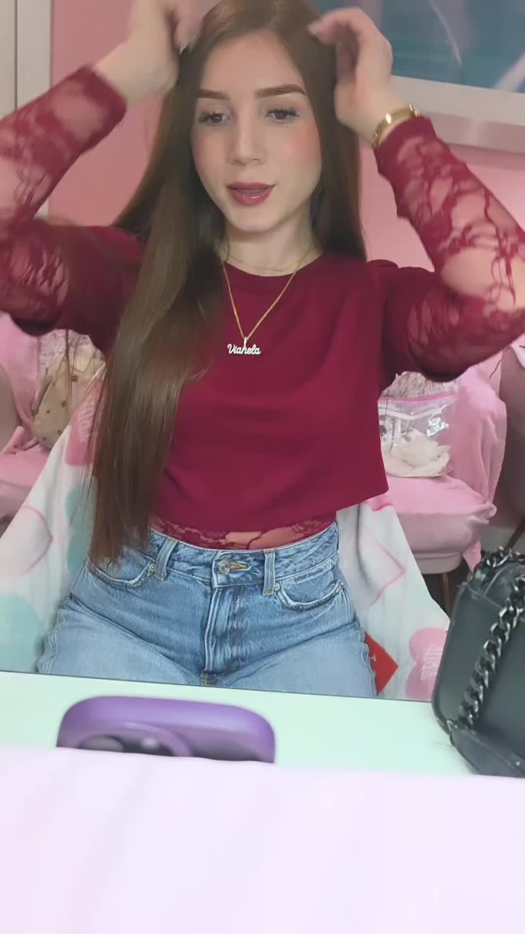 @lau