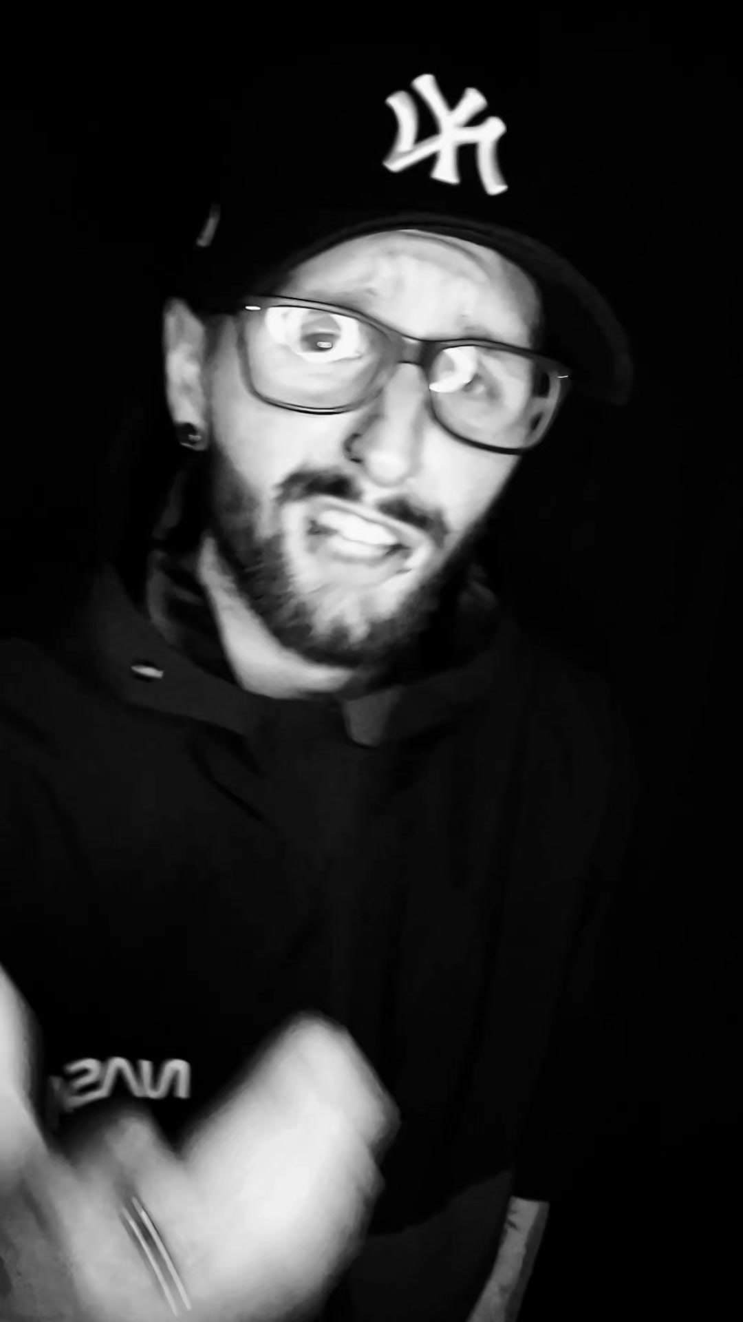 @Benny2.0