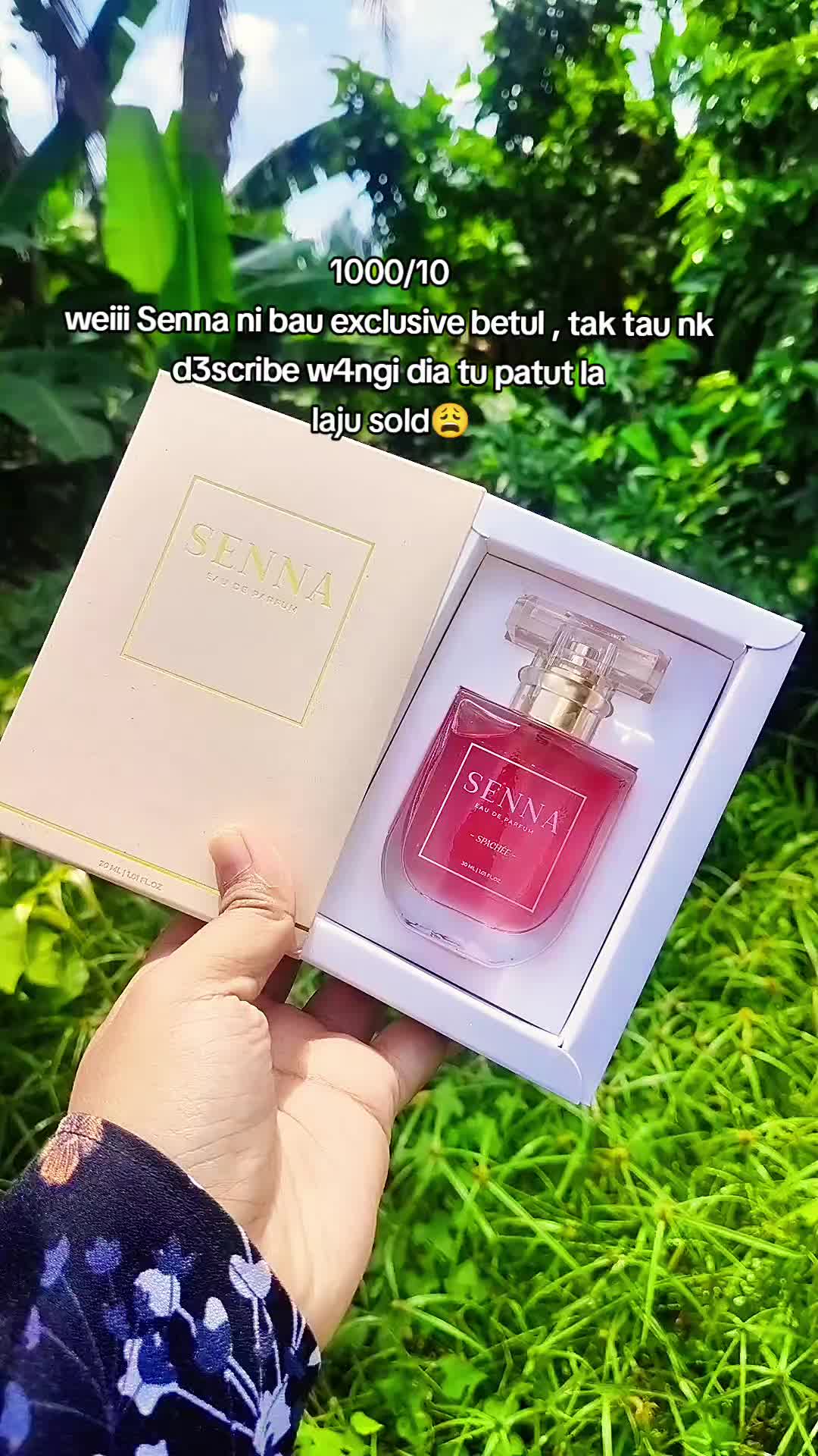 @LynnDaa_Shop