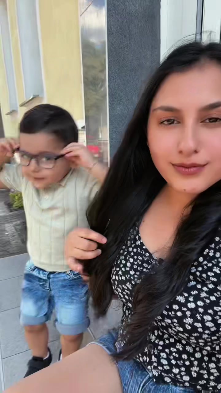 @G.Ateş🔥