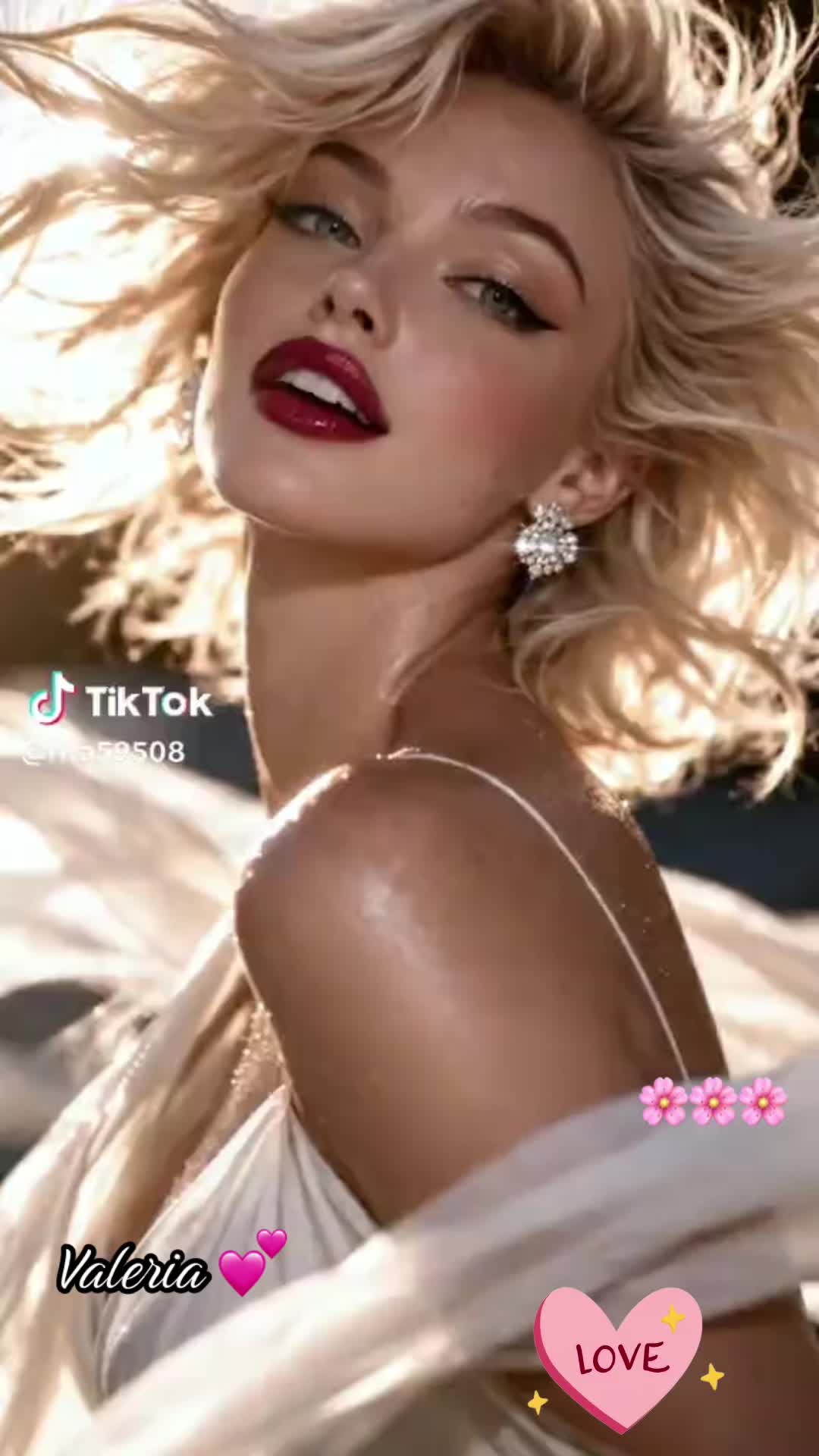 @valeriaevangelis840