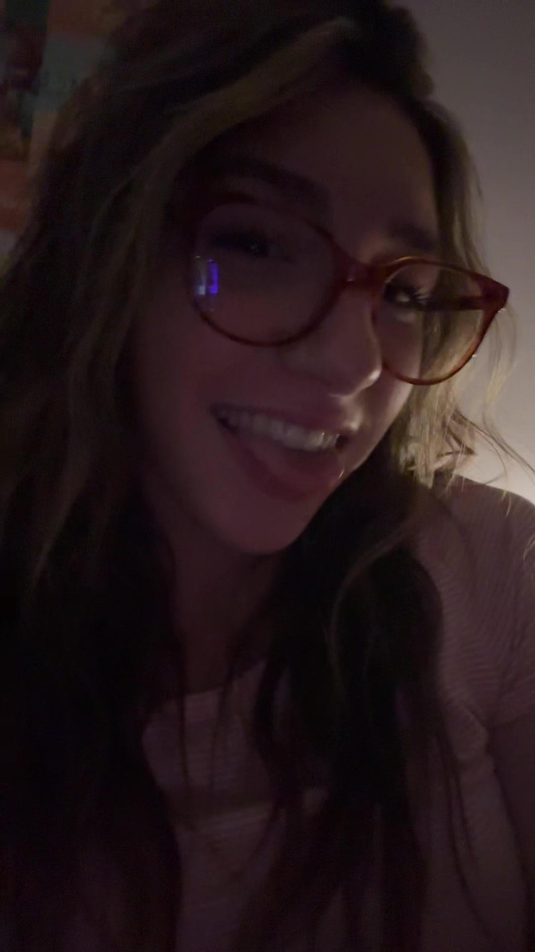 @Gianna