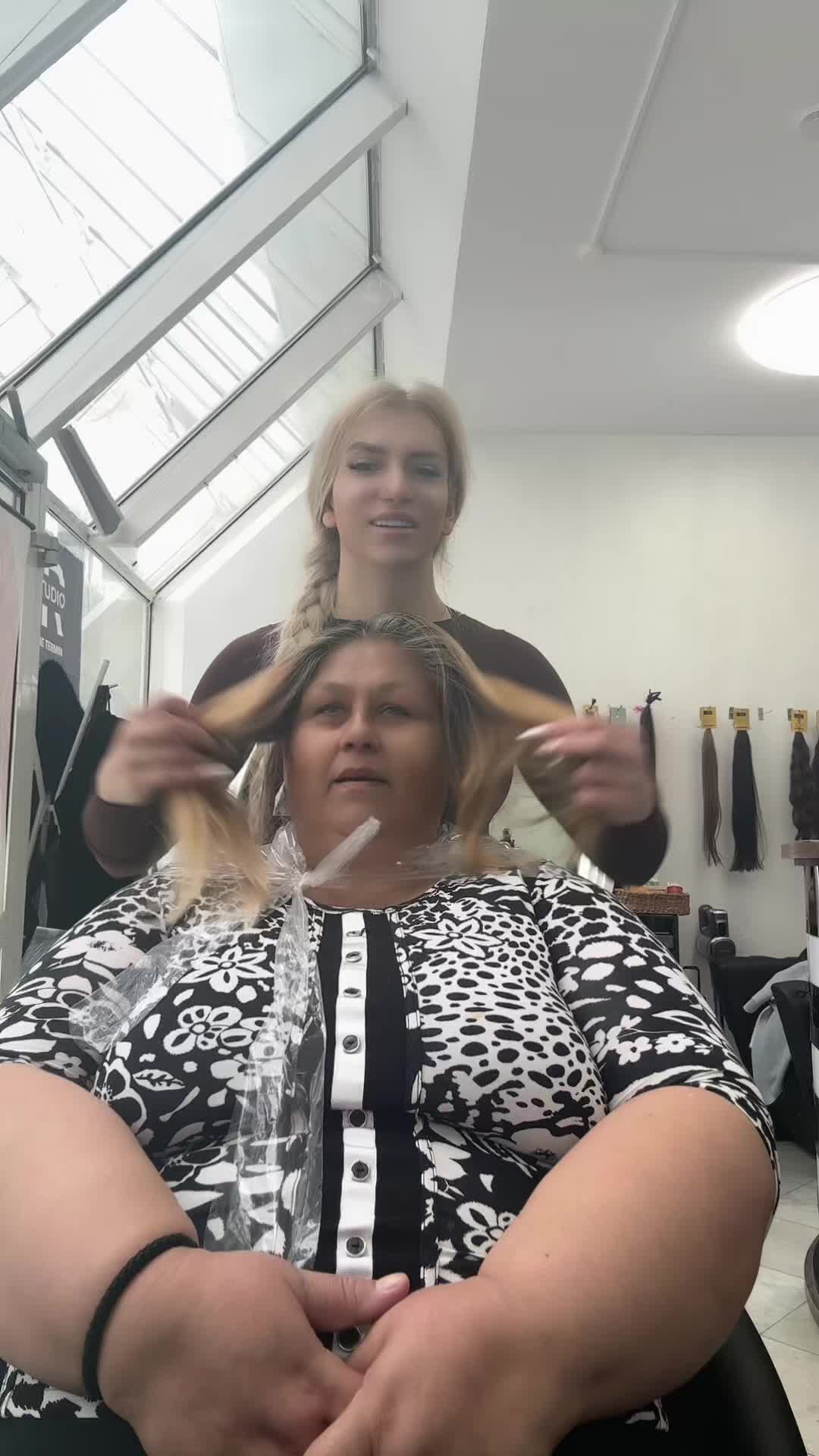 @djansu_rosenova