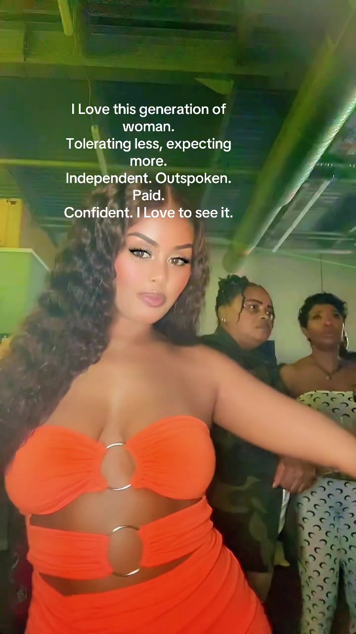 @✨💕👑Empress_Imahni👑💕✨