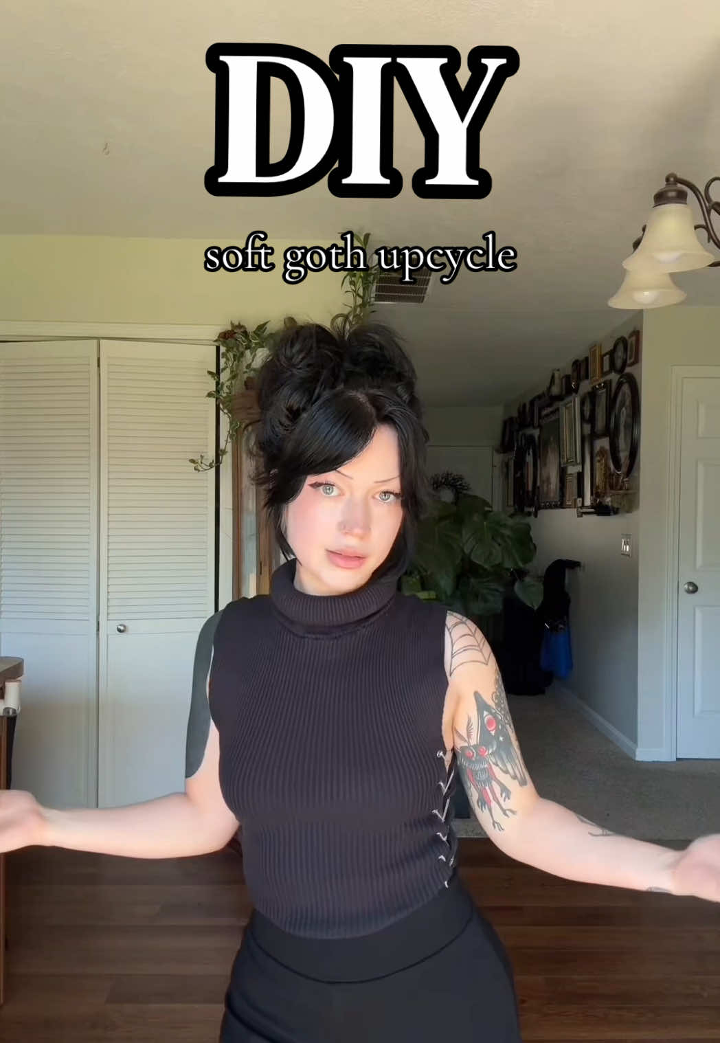 @C