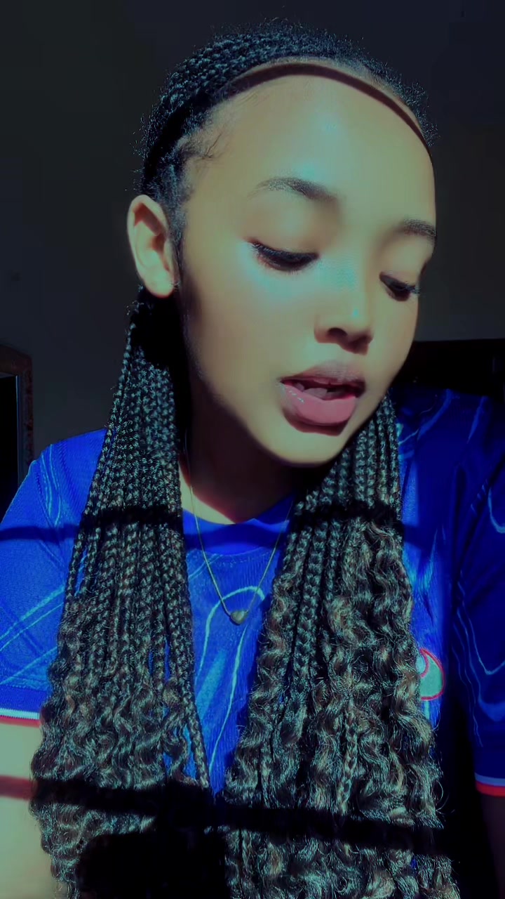@🦋penny_cute💙