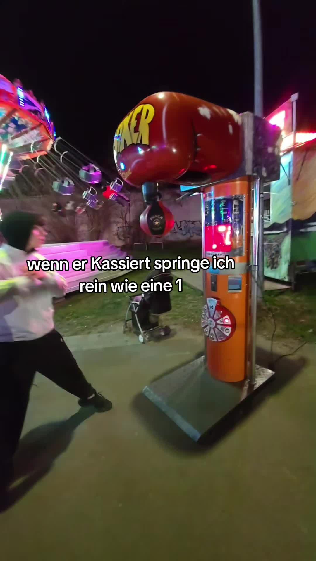 @Maxi