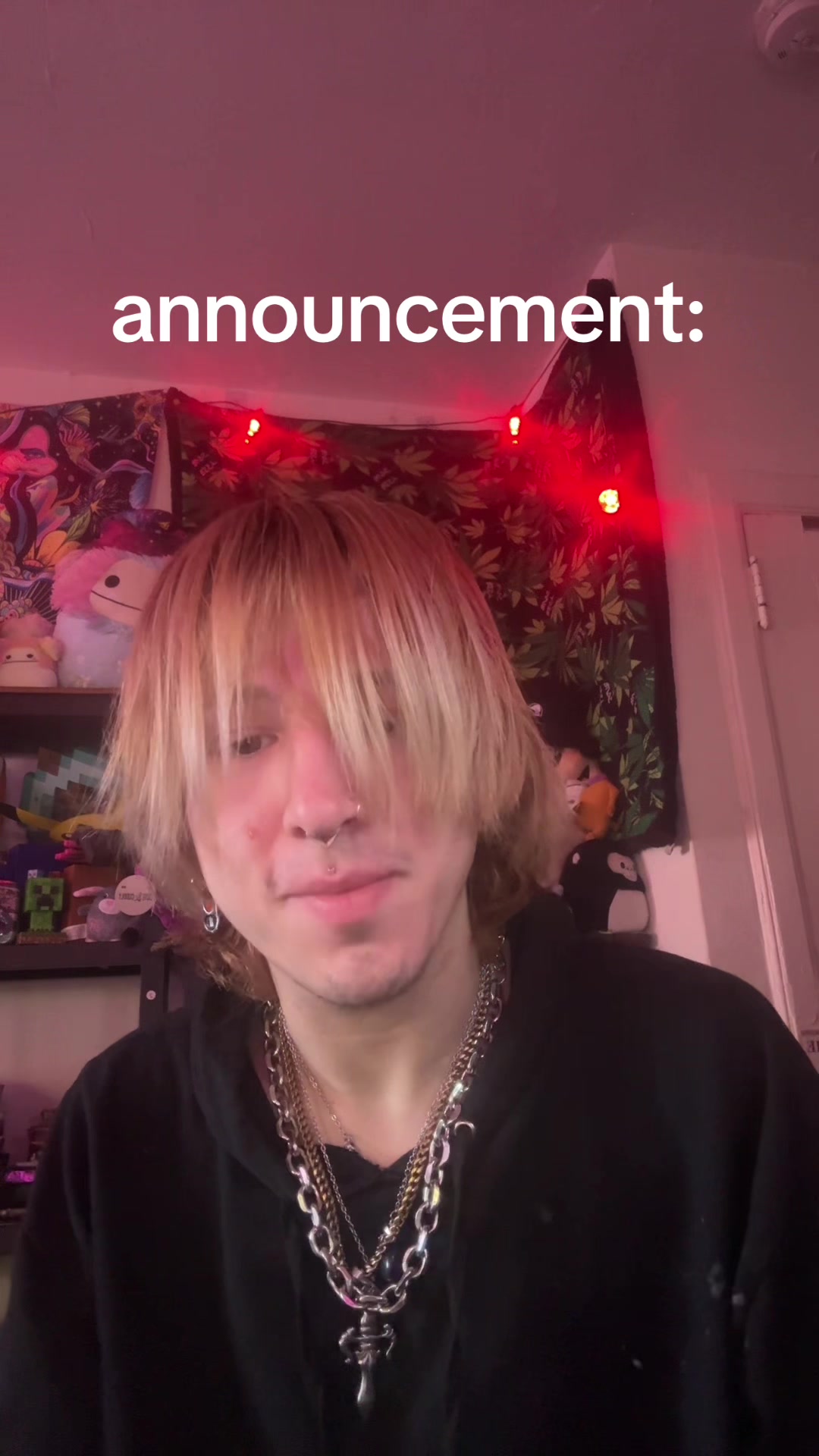 @cosmxlogy