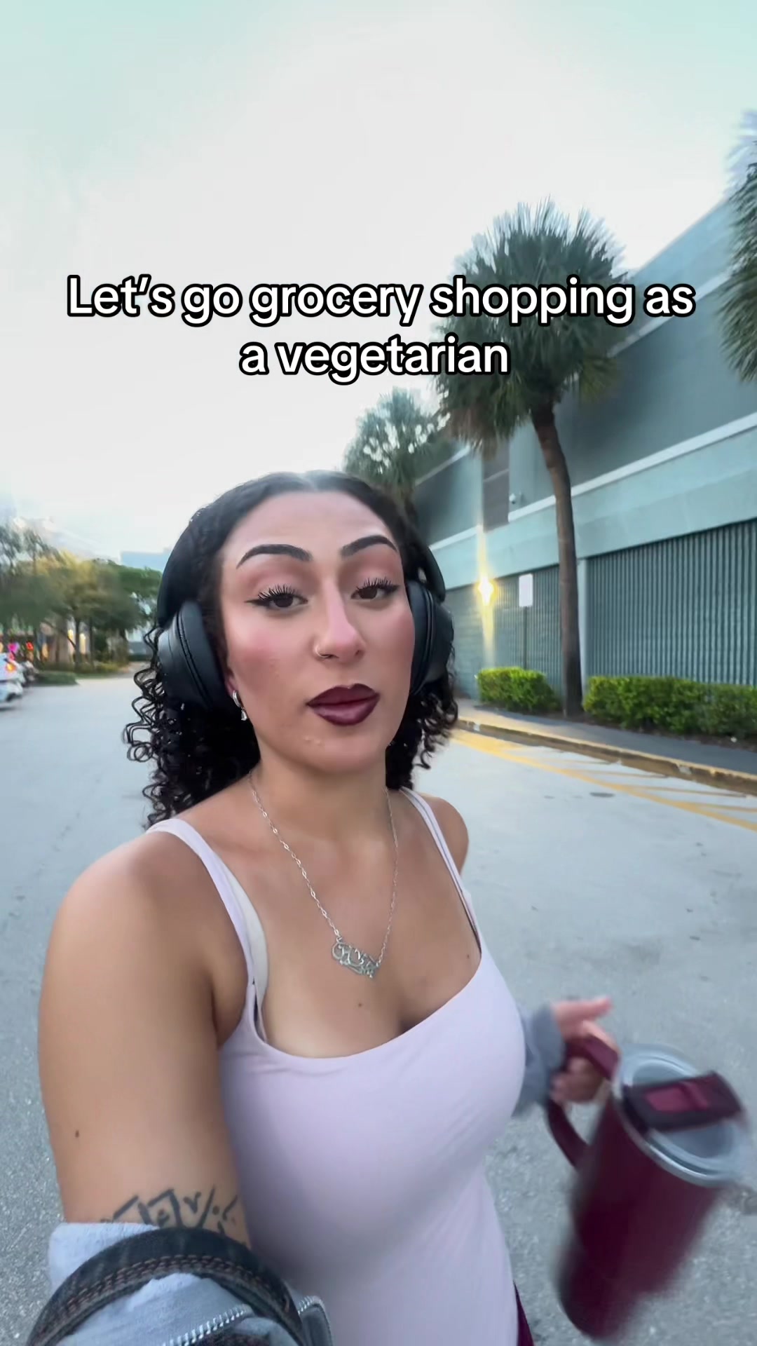 @Jeneen sahtout