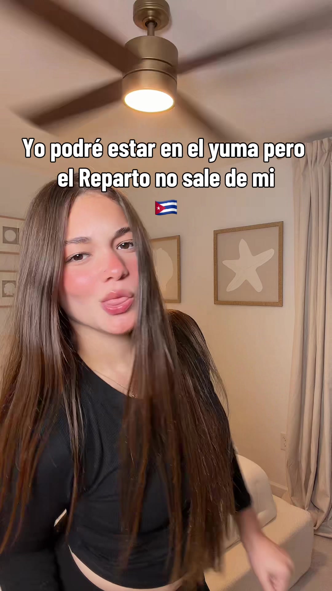 @Llegolaluz✨